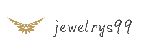 jewelrys99